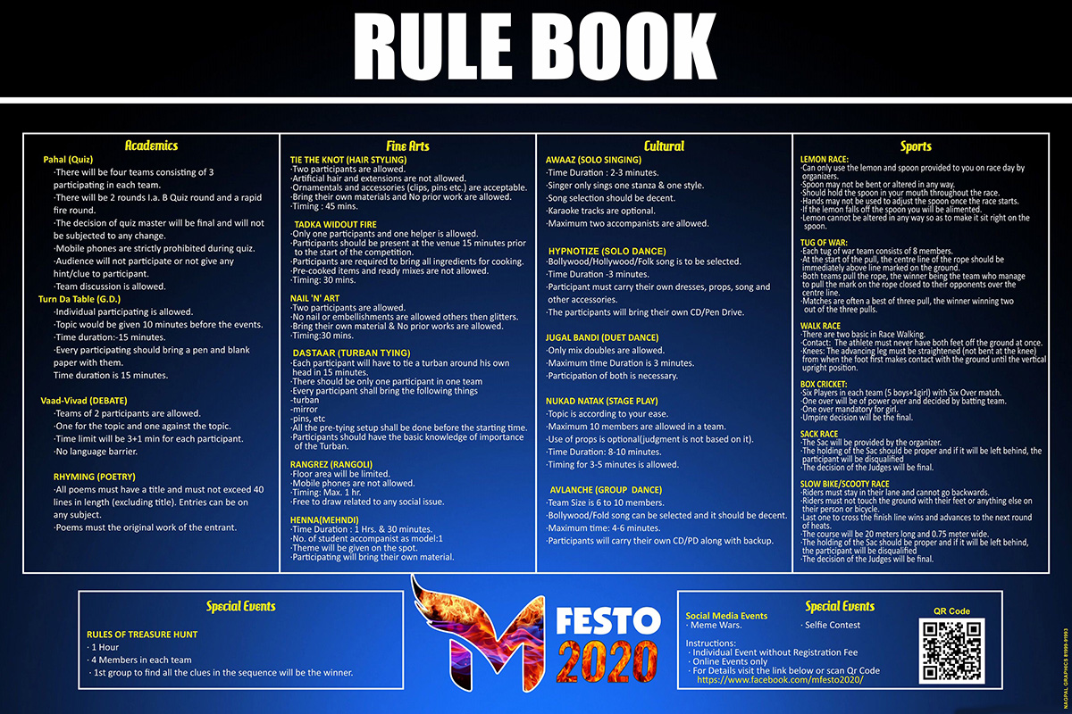 M-Festo-2020-Rule-book