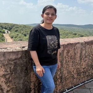 Renu