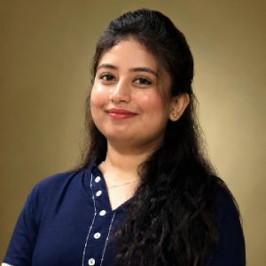 Dr. Sanju