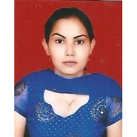 Dr. Reena Malik