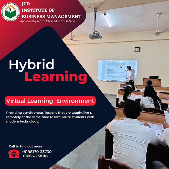 hybrid-learning-jcd-ibm