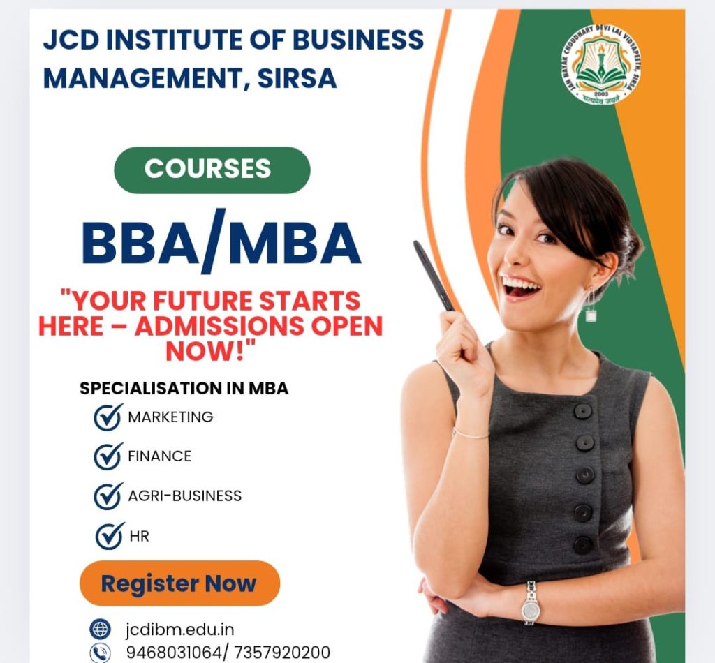 bba_mba_jcd