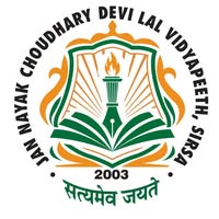 Ranjodh 