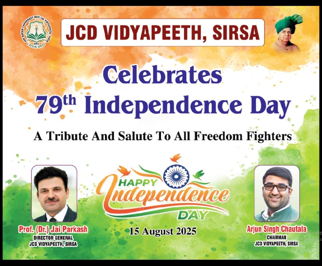 79th-Independence dAy