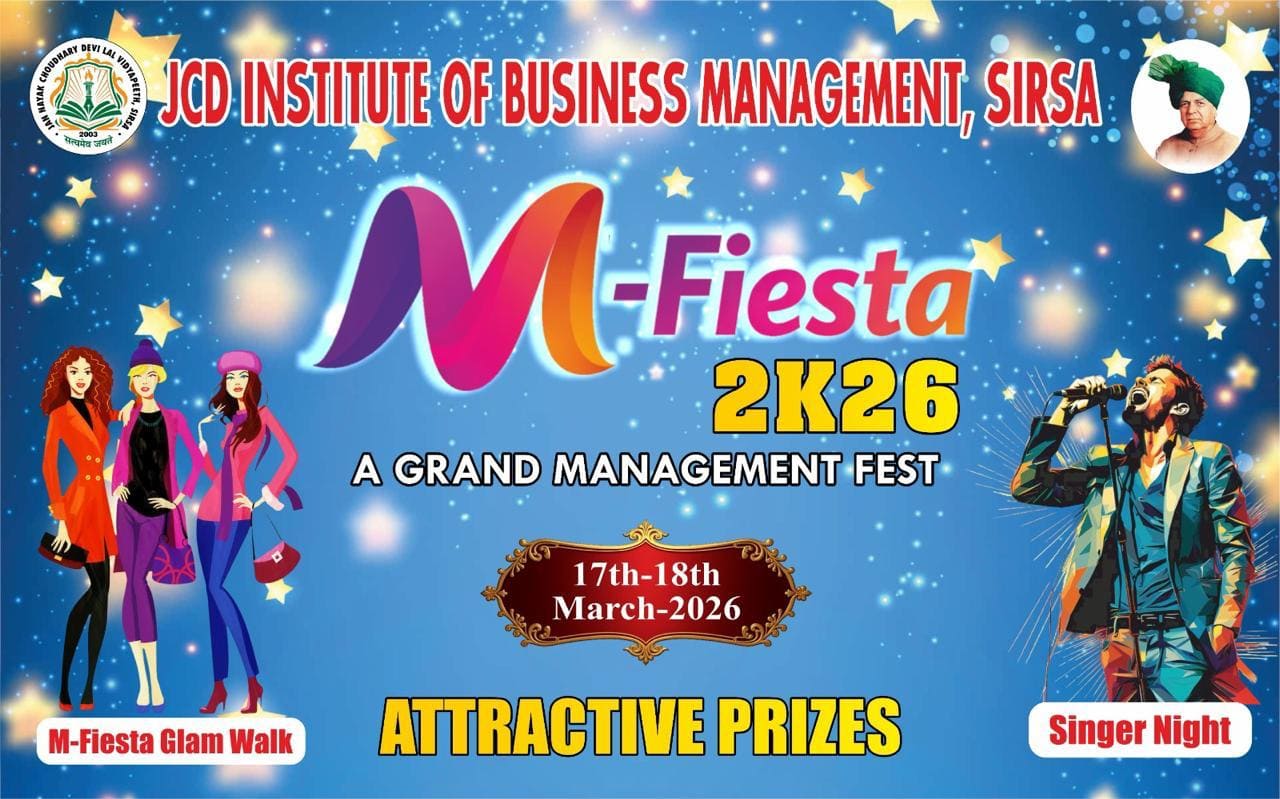 M-Fiesta-2026