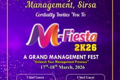 M-Fiesta 2K26