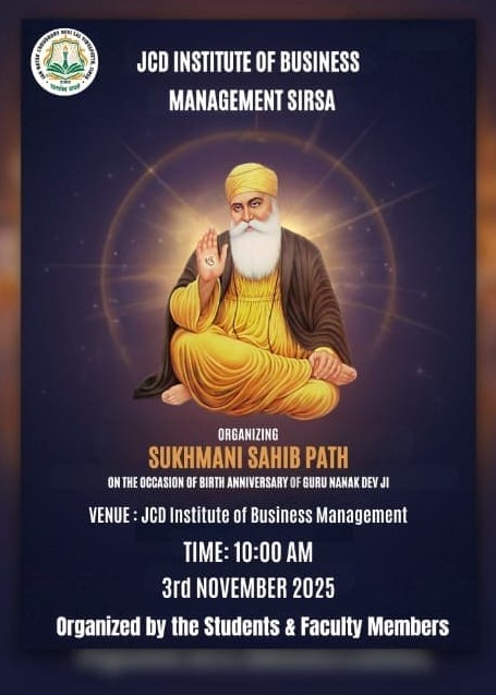 Sukhmani-sahib-path-2025