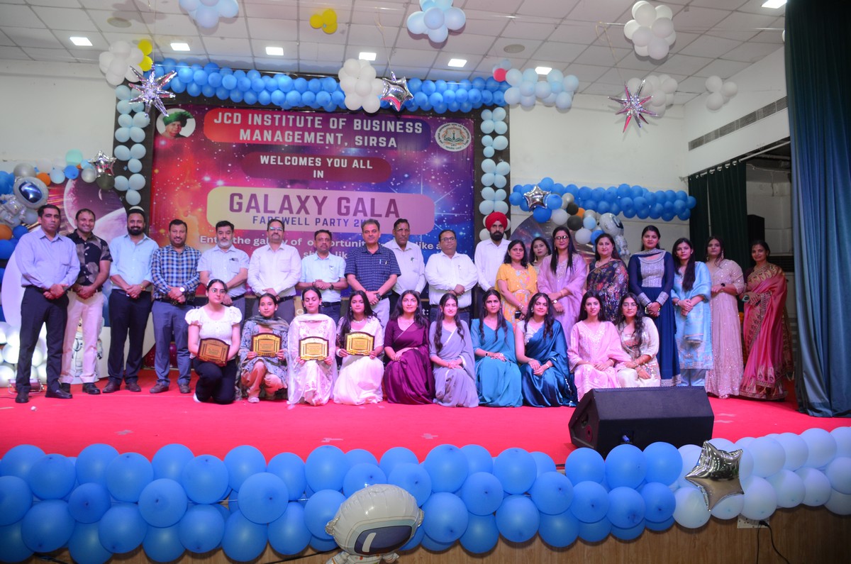 Win Group Pic