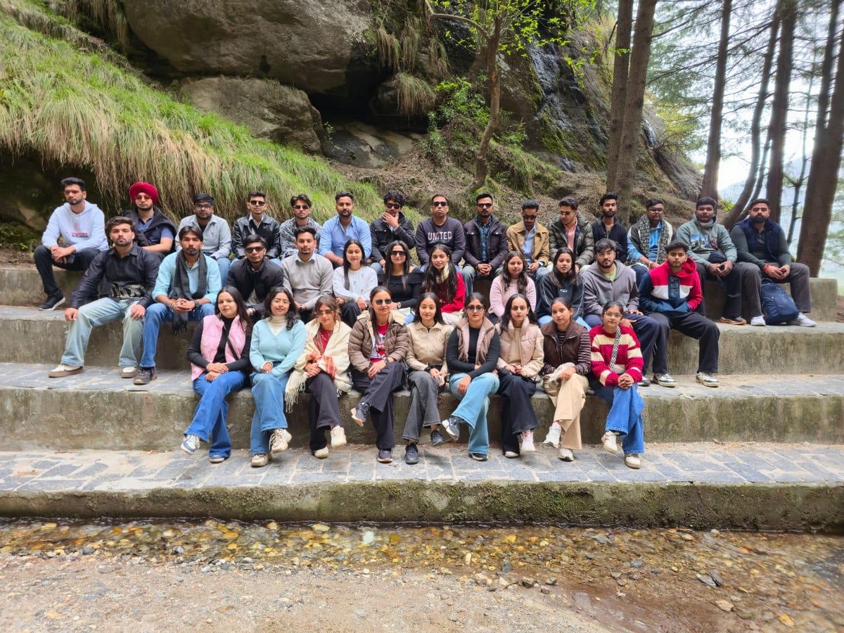 jcd_ibm-pics (12)